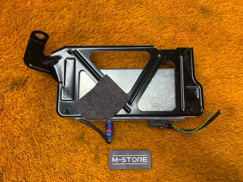 Блок управления камерой, 5430 рублей, Красноярск