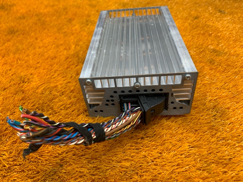 Усилитель звука, 2580 рублей, Красноярск