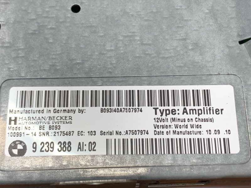 Усилитель звука, 2580 рублей, Красноярск