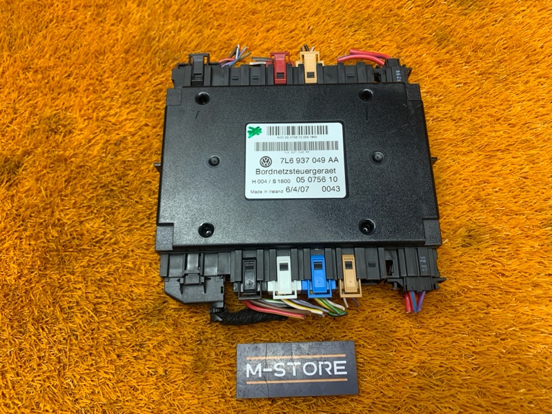 блок комфорта, 1560 рублей, Красноярск