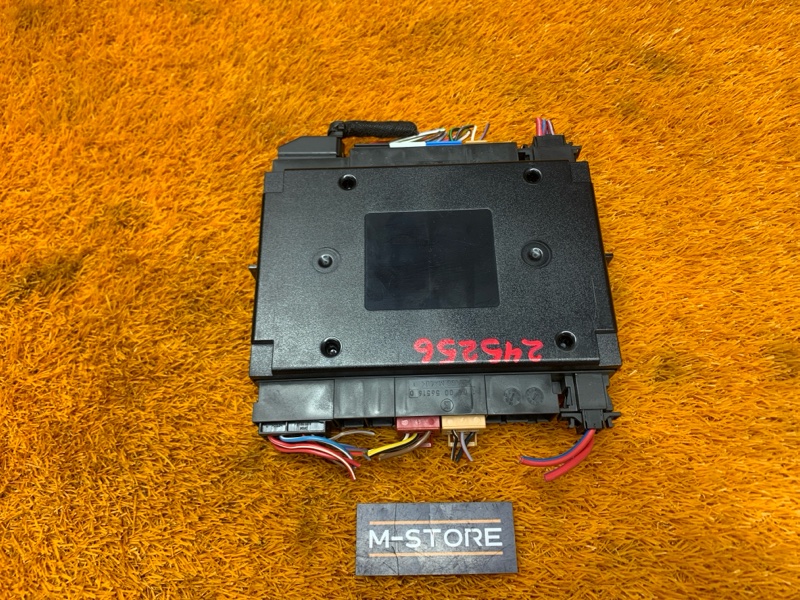 блок комфорта, 1560 рублей, Красноярск