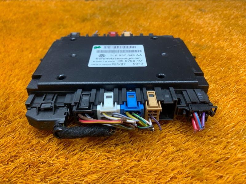 блок комфорта, 1560 рублей, Красноярск