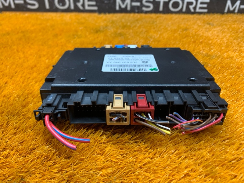 блок комфорта, 1560 рублей, Красноярск