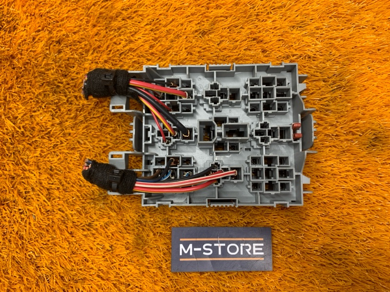 блок предохранителей, 420 рублей, Красноярск