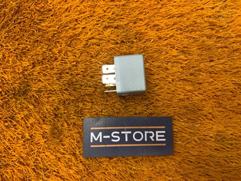 реле, 250 рублей, Красноярск