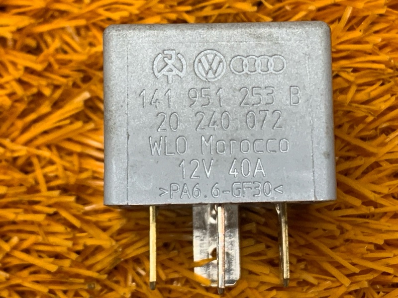 реле, 250 рублей, Красноярск