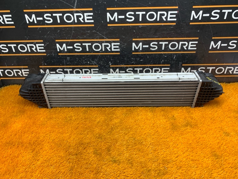 интеркулер, 8860 рублей, Красноярск