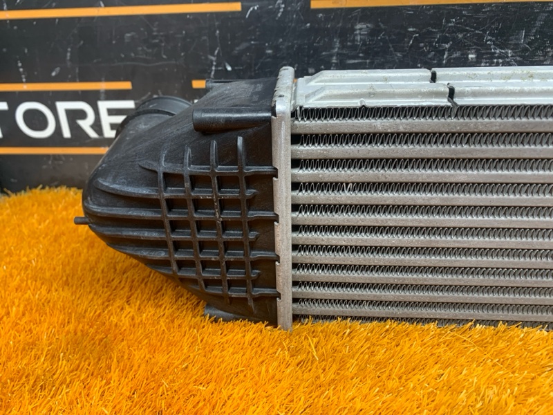 интеркулер, 8860 рублей, Красноярск