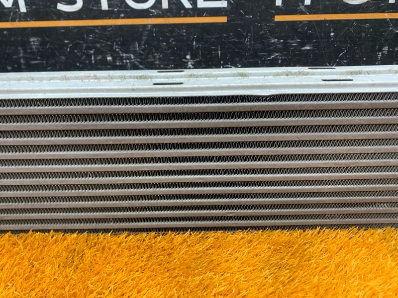 интеркулер, 8860 рублей, Красноярск