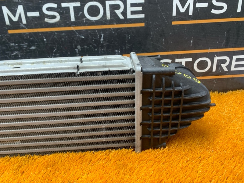 интеркулер, 8860 рублей, Красноярск