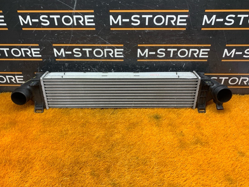 интеркулер, 8860 рублей, Красноярск