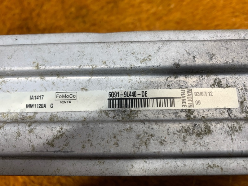 интеркулер, 8860 рублей, Красноярск