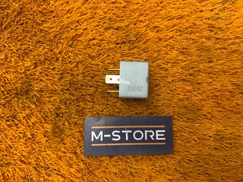 реле, 250 рублей, Красноярск