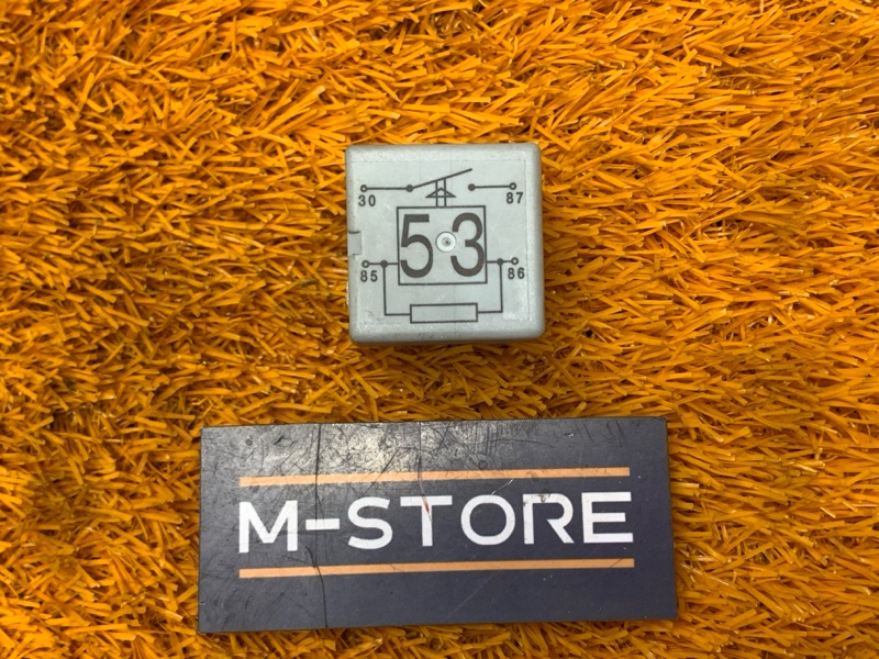 реле, 250 рублей, Красноярск