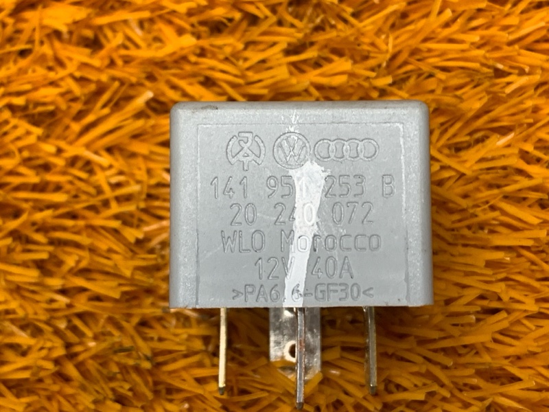 реле, 250 рублей, Красноярск