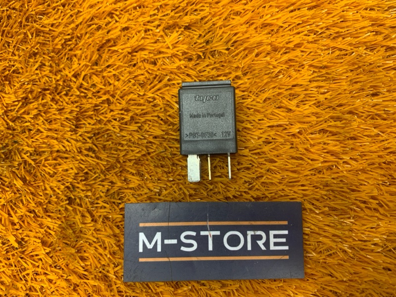 реле, 250 рублей, Красноярск