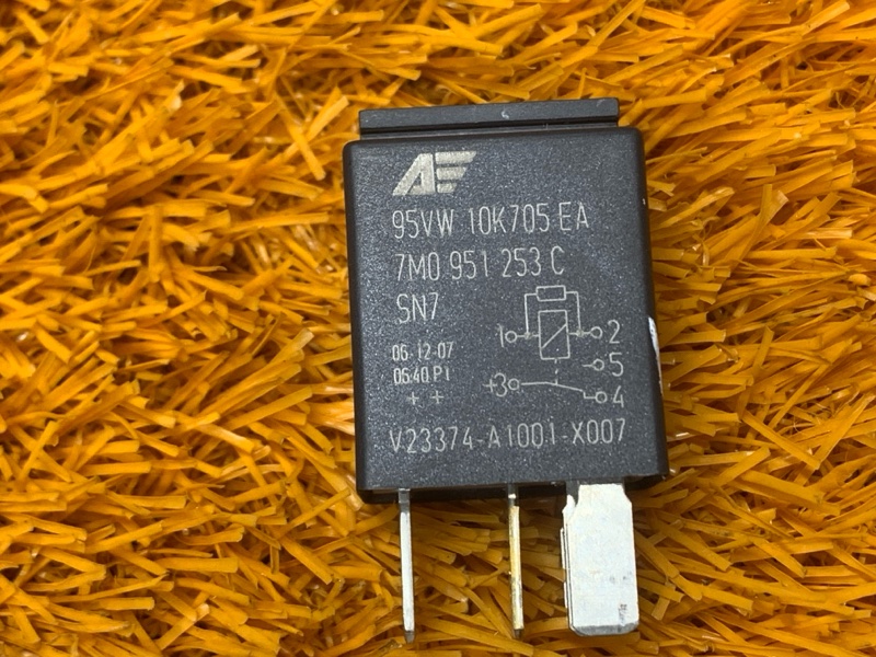 реле, 250 рублей, Красноярск