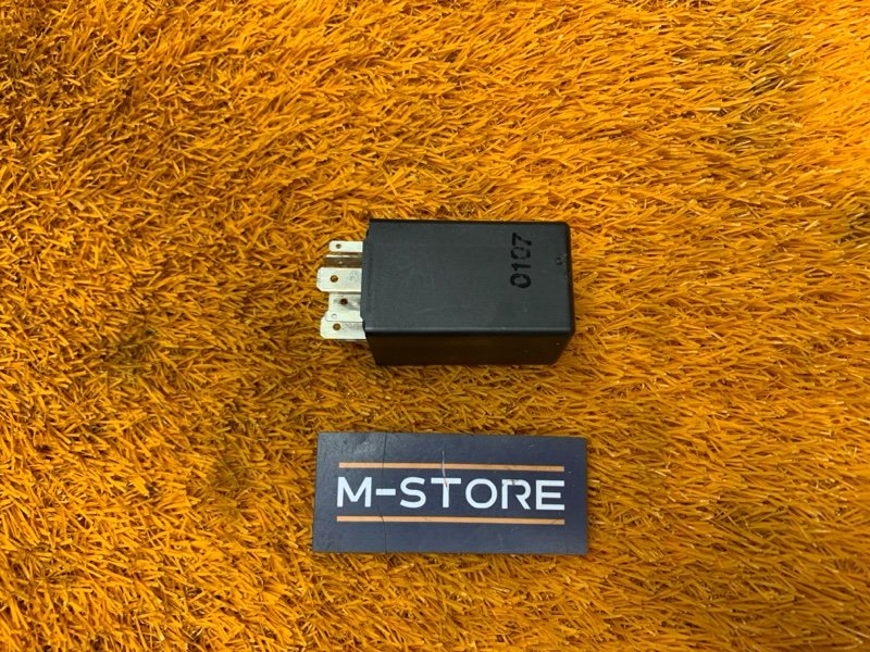 реле, 400 рублей, Красноярск