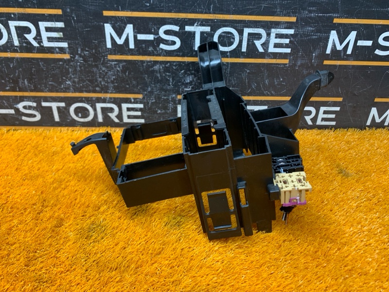 Кронштейн блока предохранителей, 760 рублей, Красноярск