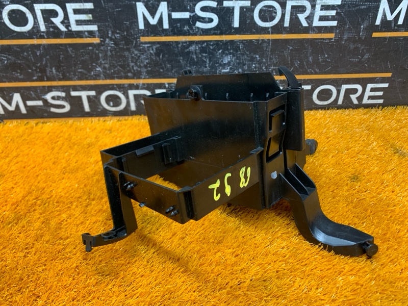 Кронштейн блока предохранителей, 760 рублей, Красноярск