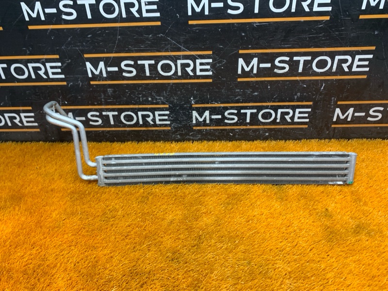 радиатор гур, 2500 рублей, Красноярск