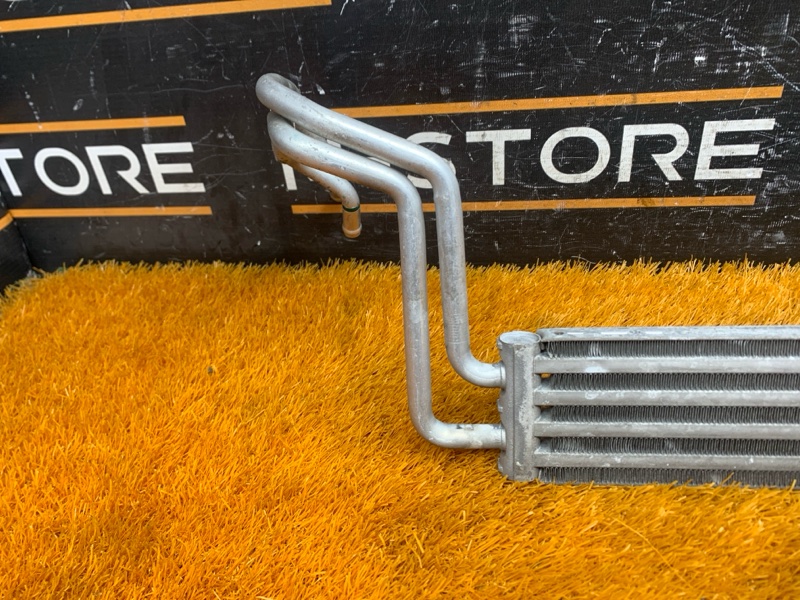 радиатор гур, 2500 рублей, Красноярск