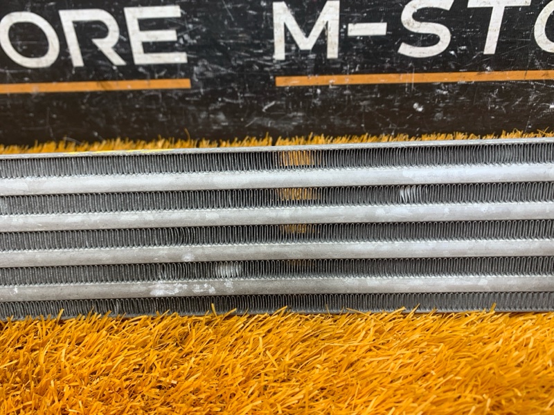 радиатор гур, 2500 рублей, Красноярск