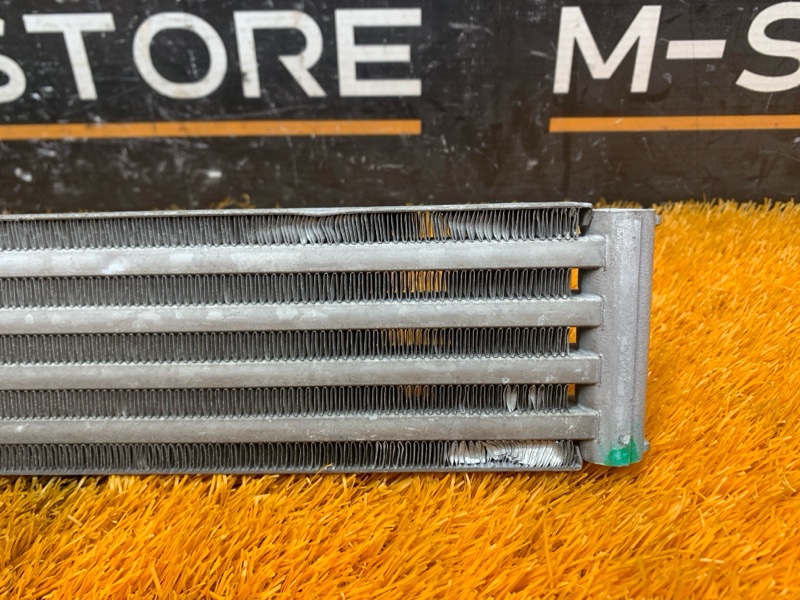 радиатор гур, 2500 рублей, Красноярск