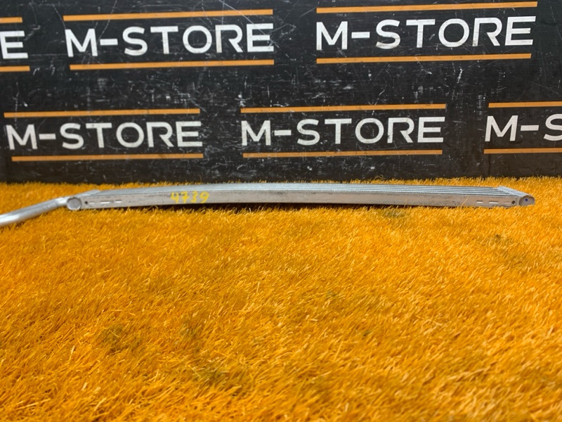 радиатор гур, 2500 рублей, Красноярск