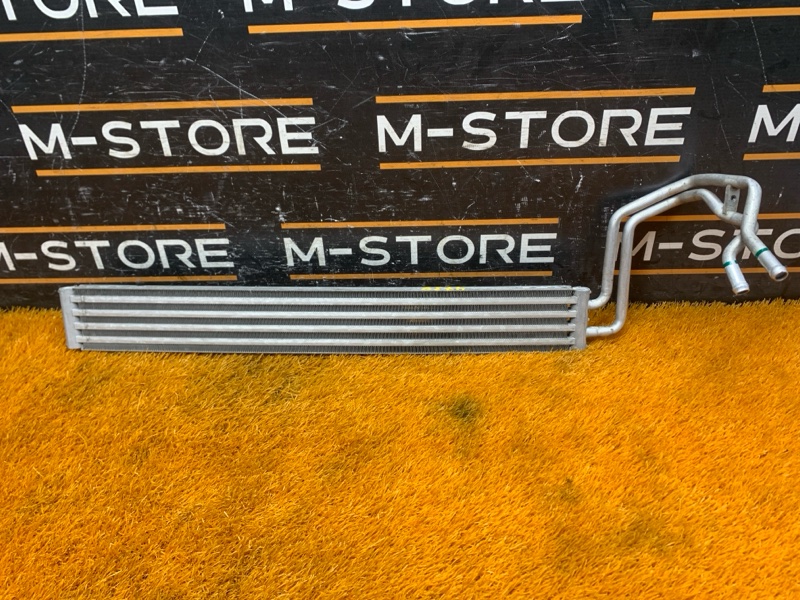 радиатор гур, 2500 рублей, Красноярск