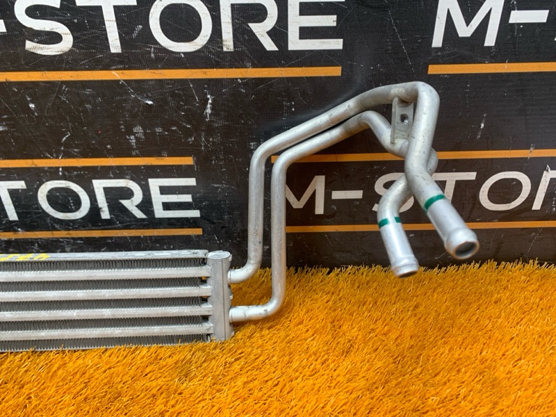 радиатор гур, 2500 рублей, Красноярск