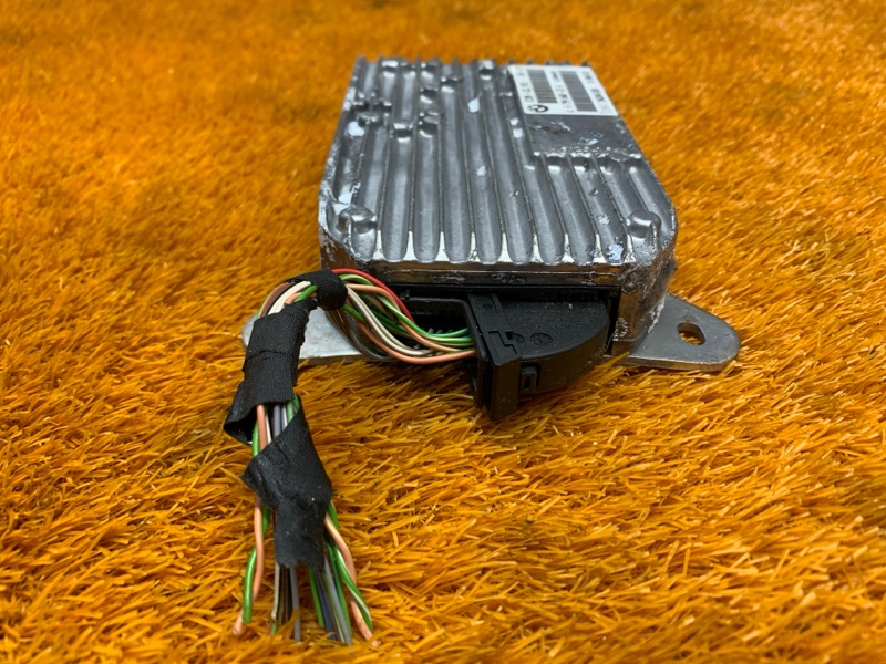 Блок управления ICM, 2340 рублей, Красноярск