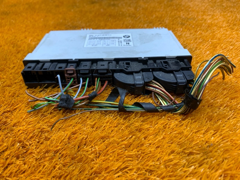 блок управления сиденьем, 3280 рублей, Красноярск