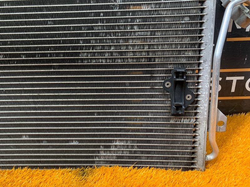 радиатор кондиционера, 1600 рублей, Красноярск