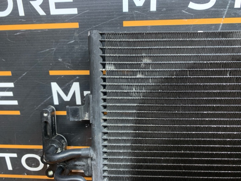 радиатор кондиционера, 3580 рублей, Красноярск