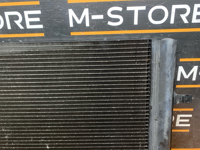 радиатор кондиционера, 3580 рублей, Красноярск