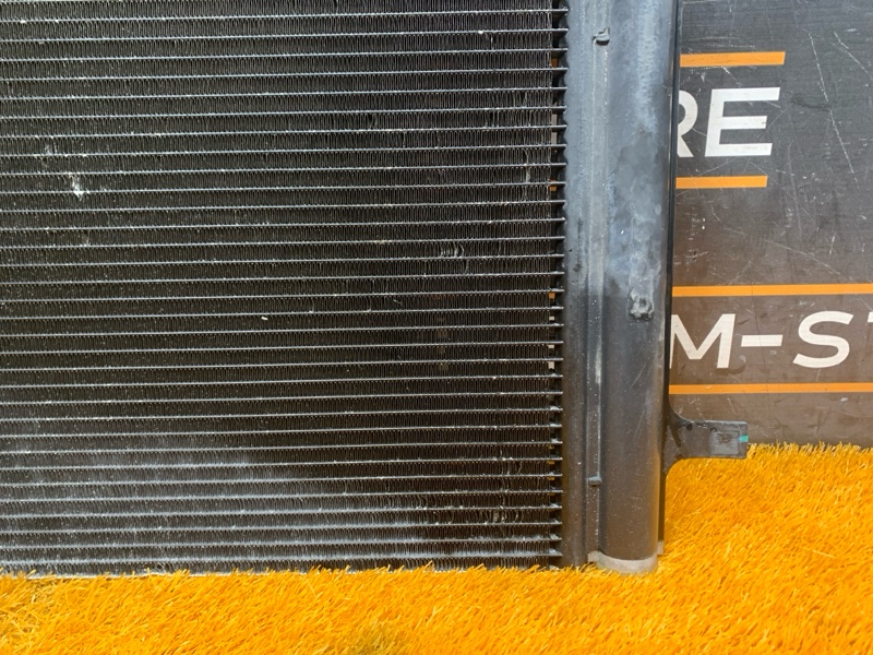 радиатор кондиционера, 3580 рублей, Красноярск