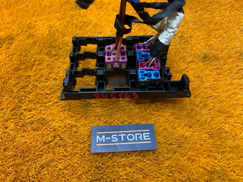 блок предохранителей, 380 рублей, Красноярск