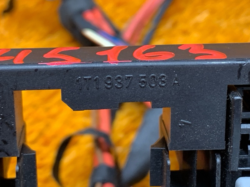 блок предохранителей, 380 рублей, Красноярск