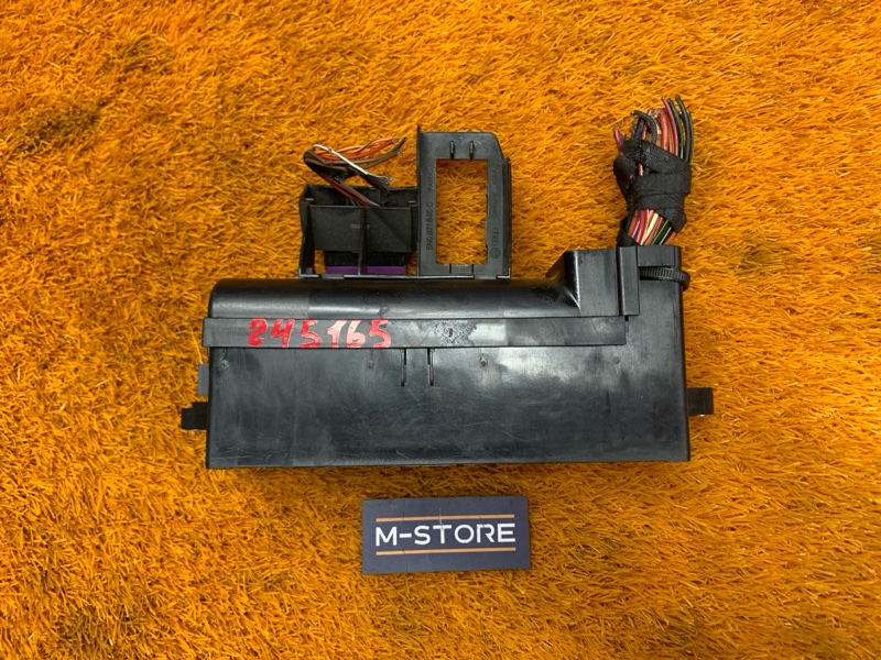 блок предохранителей, 380 рублей, Красноярск