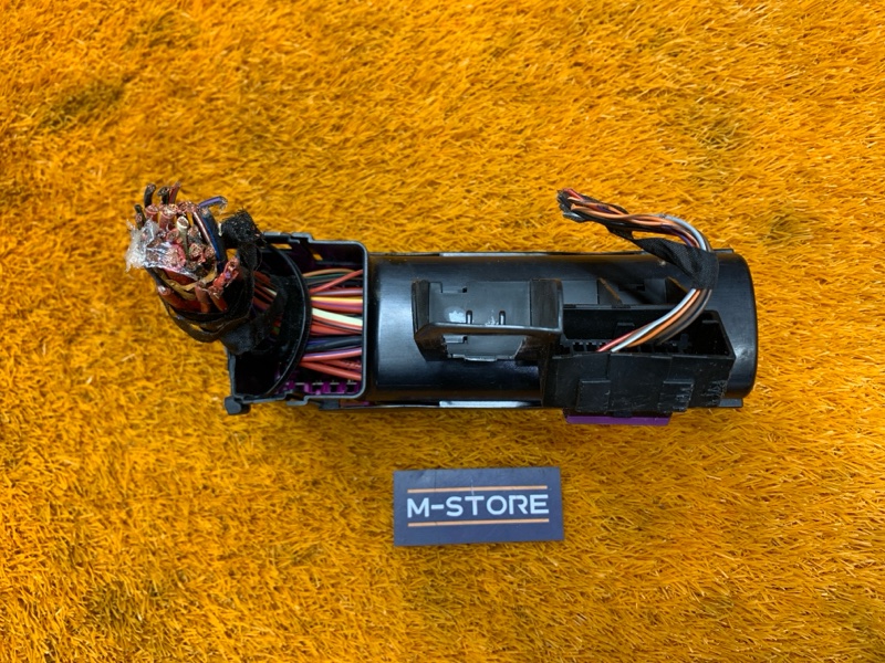 блок предохранителей, 380 рублей, Красноярск