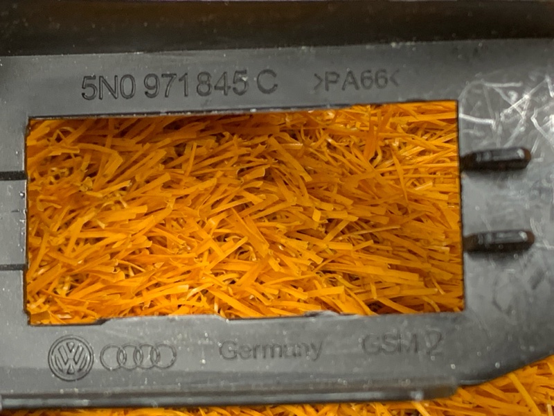 блок предохранителей, 380 рублей, Красноярск