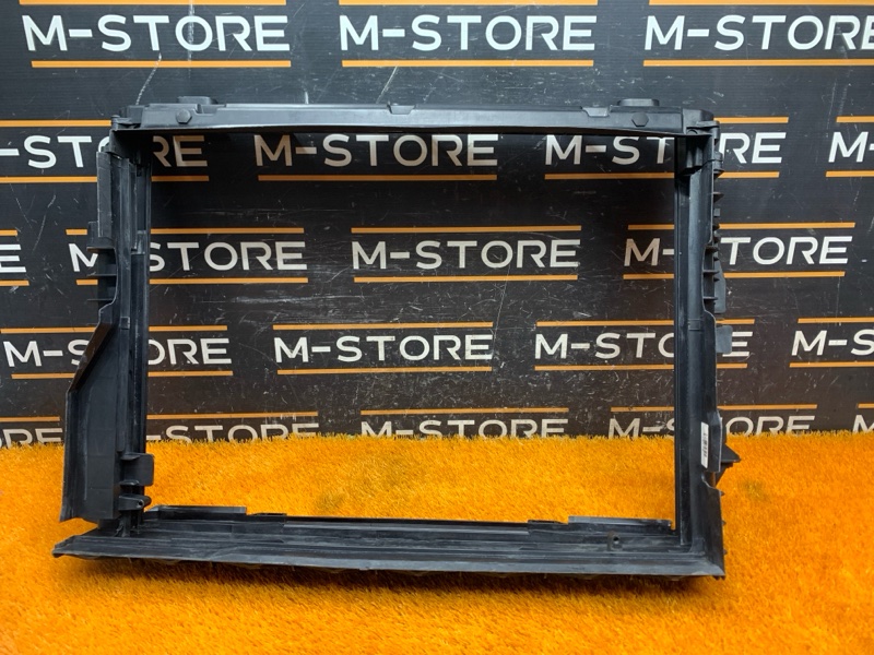 рамка радиатора, 1900 рублей, Красноярск