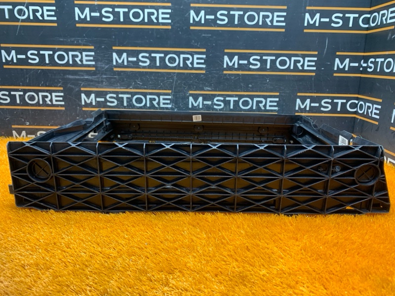 рамка радиатора, 1900 рублей, Красноярск