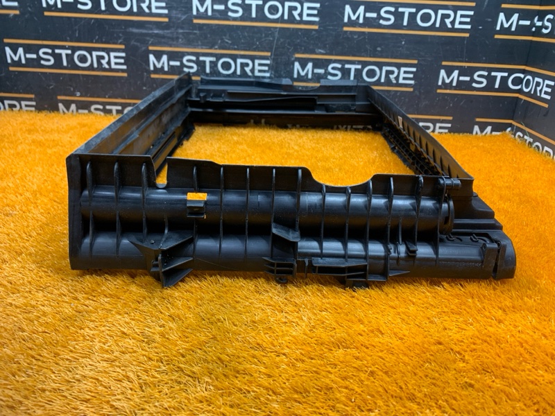 рамка радиатора, 1900 рублей, Красноярск