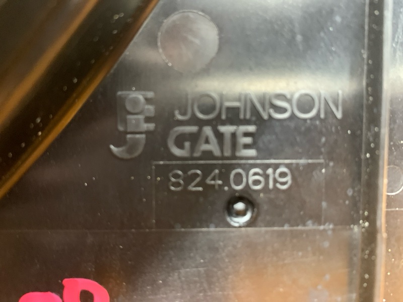 Вентилятор радиатора, 4300 рублей, Красноярск