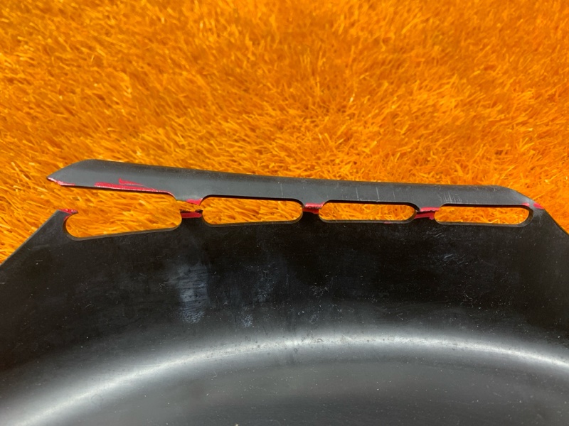 Диффузор радиатора, 4000 рублей, Красноярск