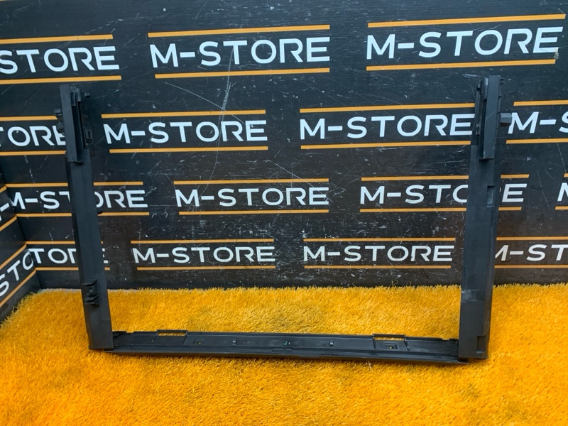 Кронштейн радиатора, 3680 рублей, Красноярск