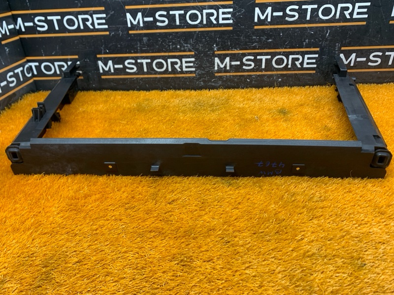 Кронштейн радиатора, 3680 рублей, Красноярск