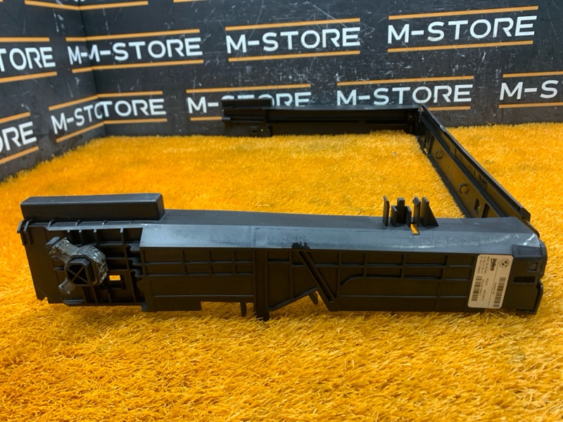 Кронштейн радиатора, 3680 рублей, Красноярск